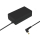 QOLTEC Zasilacz do Acer 50058.40W - 353110 - zdjęcie